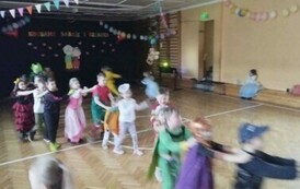 IMG-20240212-WA0057