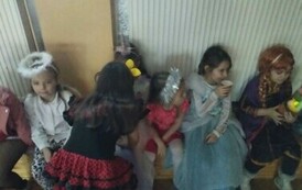 IMG-20240212-WA0056