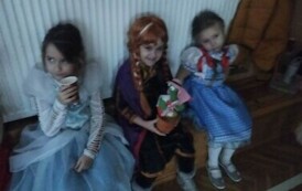 IMG-20240212-WA0054