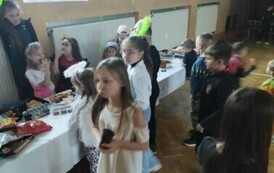 IMG-20240212-WA0053