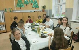 IMG-20240212-WA0023