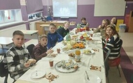 IMG-20240212-WA0020