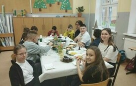 IMG-20240212-WA0019