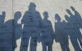 IMG-20240412-WA0018