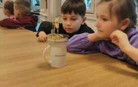IMG-20240412-WA0033