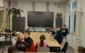 IMG-20240412-WA0023