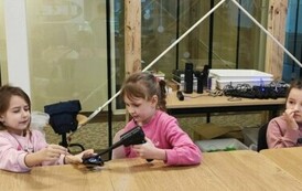 IMG-20240412-WA0022