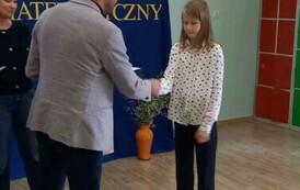 20240410_113813