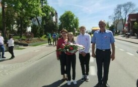 IMG-20240503-WA0015