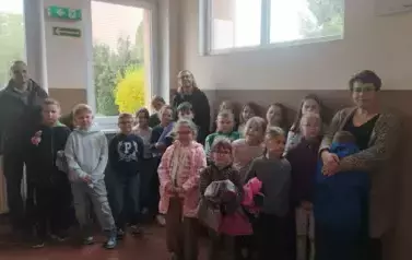 spotkanie z ornitologiem (2)