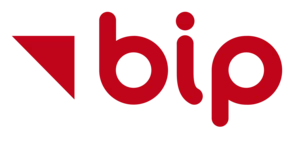 BIP