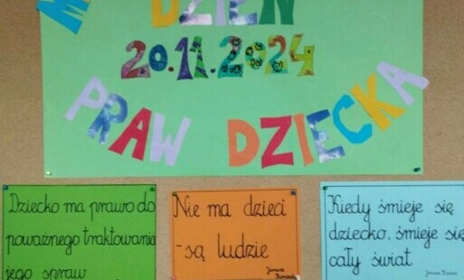 Zdjęcie do 20 listopada