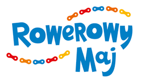 Zdjęcie do Rowerowy Maj